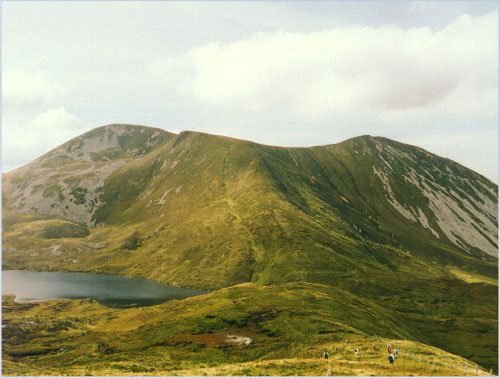 Aghlabeg.