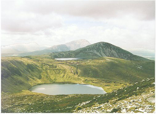 Picture of Aghlabeg.