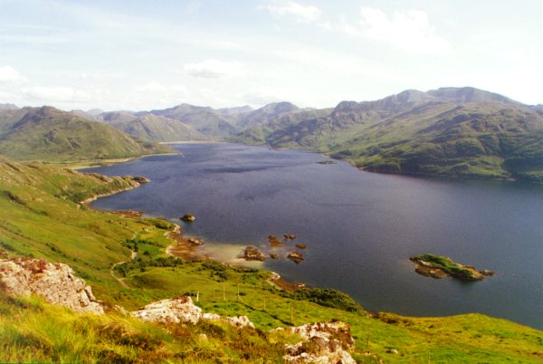 hourn.jpg (48984 bytes)