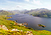 Loch Hourn