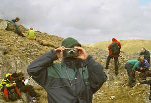 Ucgphotographer.jpg (20689 bytes)