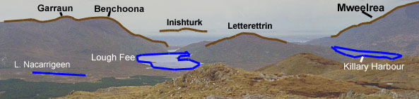 benchoonalab.jpg (26167 bytes)