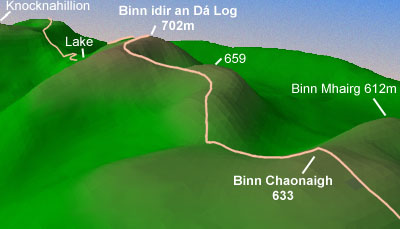 binnid1.jpg (19621 bytes)