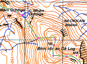 binniddetail.gif (30372 bytes)