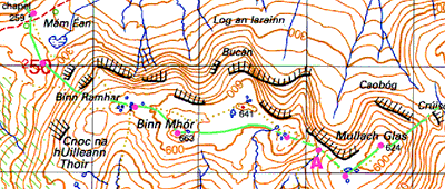 bnnmhmap.gif (31455 bytes)