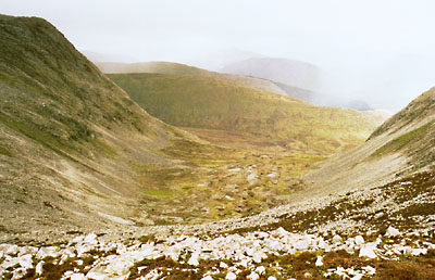 chaocoum.jpg (47068 bytes)