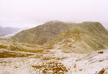 chaoin2.jpg (32941 bytes)