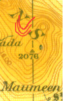 cherror.jpg (15442 bytes)