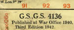 gsinfo.jpg (4358 bytes)