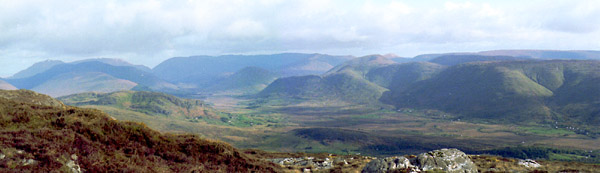 joyces.jpg (35812 bytes)