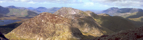 lbreckgrp.jpg (32507 bytes)