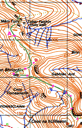 letterbmap.gif (57844 bytes)