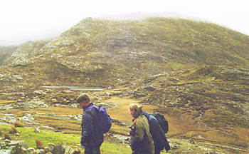 mamean1.jpg (32618 bytes)