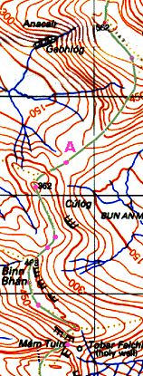 mamtrk1.gif (28638 bytes)