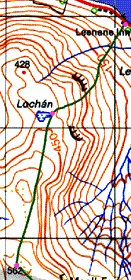 mamtrk2.gif (16951 bytes)