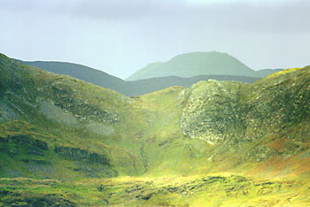 ochoma.jpg (27999 bytes)