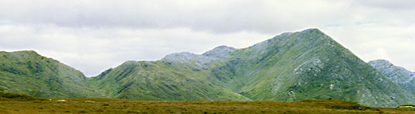 turkpass.jpg (25967 bytes)